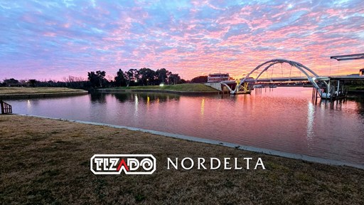 Yacht Nordelta 300