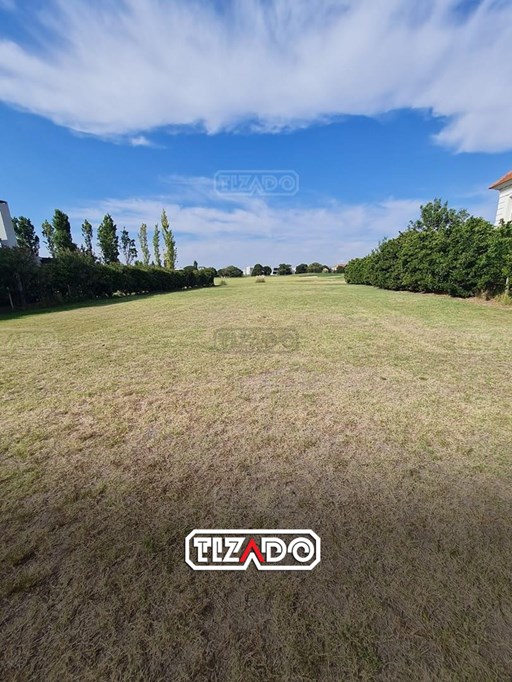 lote en El Golf 200