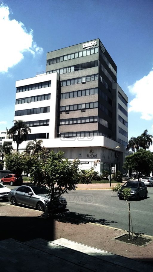 North Coral Plaza 0