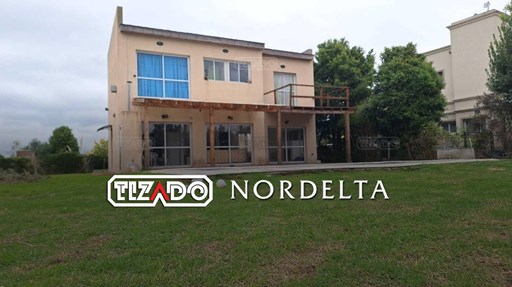 San Francisco - Villanueva 400