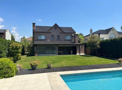 San Isidro Labrador Villanueva 200