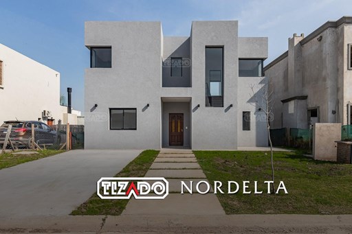 Vila Marina 2 0