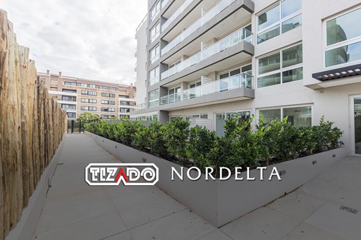Skyroof Nordelta 100