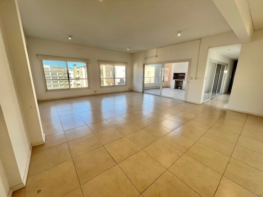 Antares, Nordelta 500