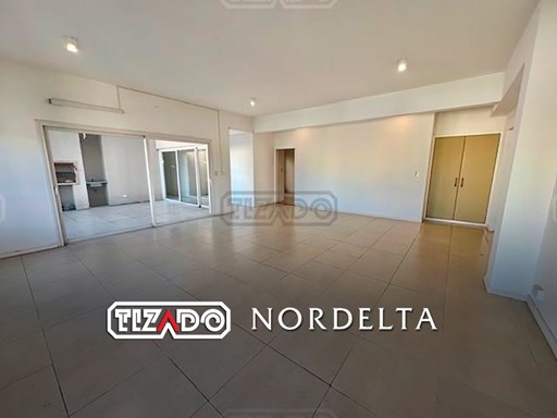 Antares, Nordelta 500