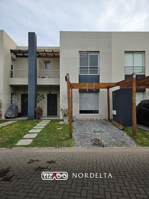 Homes II 0
