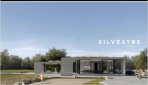 silvestre, Disponible 200