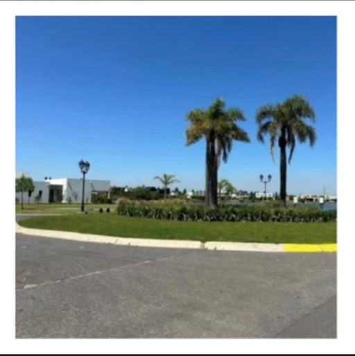 SAN GABRIEL VILLANUEVA 300