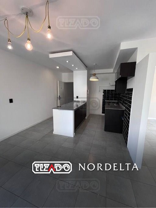 Homes II Edificio 100