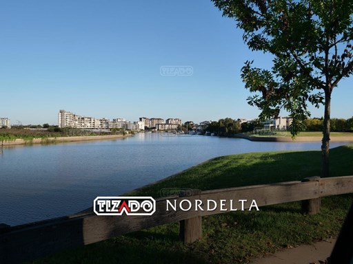 Yacht Nordelta 300