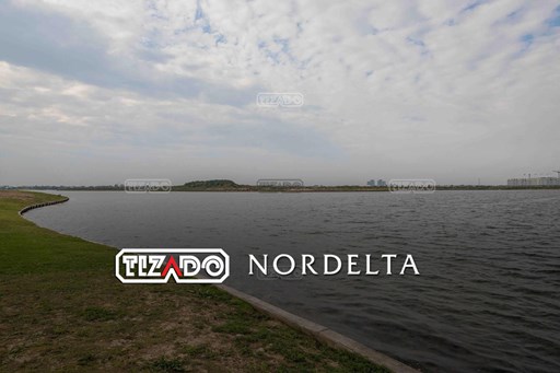 LOS PUENTES - NORDELTA 0