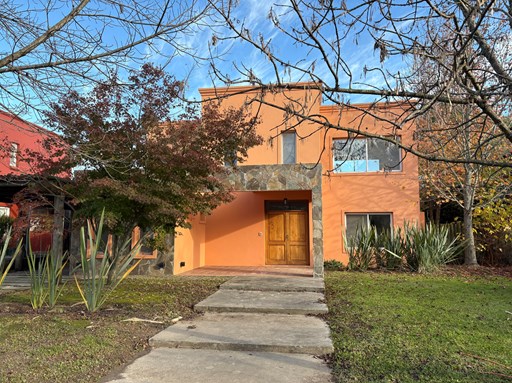 San Isidro Labrador Villanueva 300