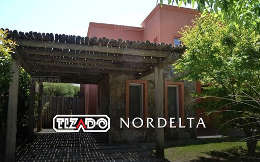 San Isidro Labrador Villanueva 300