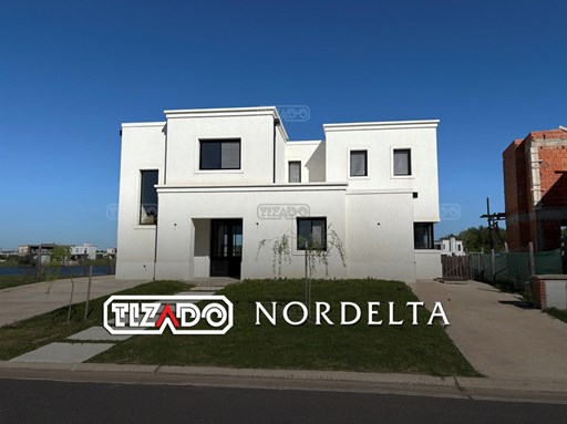 Santa Ana a la laguna 200