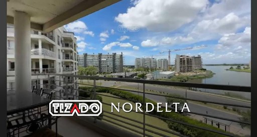 Barrio Sendero - Panorama 2
