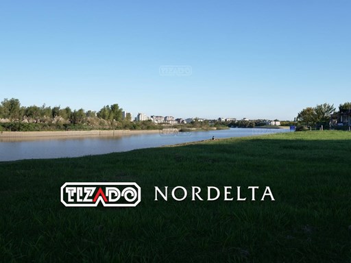 Yacht Nordelta 300