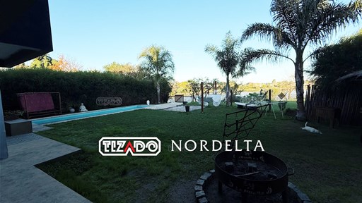 San Isidro Labrador a la Laguna 0