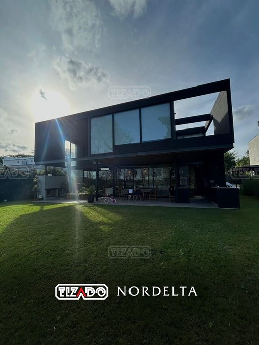 San Isidro Labrador al Golf 700