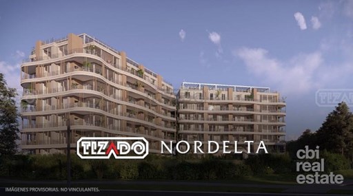 El Palmar Nordelta 0
