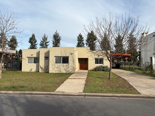 SAN GABRIEL VILLANUEVA 200
