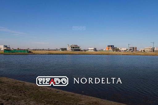 LOTE EN PUENTES 200