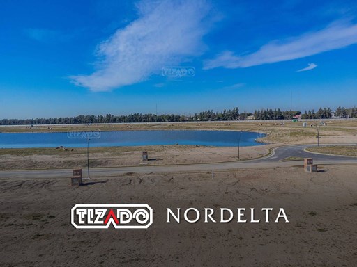 silvestre Nordelta 200