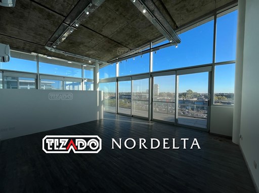 Vientos del Delta 1 0