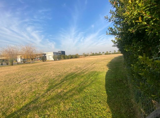 Lote en CARPINCHOS - NORDELTA 0