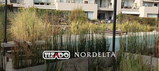 El Reflejo 0