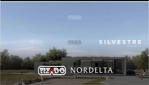 silvestre 200