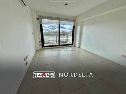 ZADUH BAHIA DE NORDELTA
