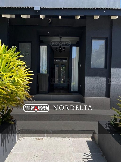 San Isidro Labrador Villanueva 200