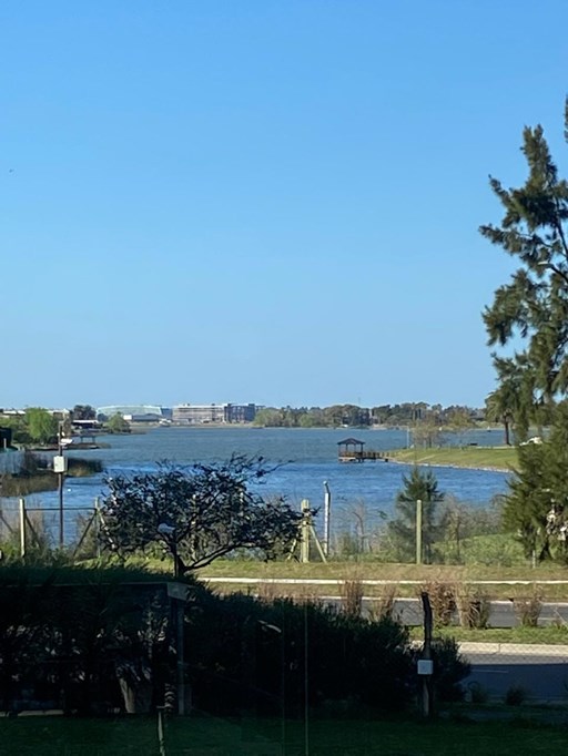 Duplex 3 ambientes en venta - Casas de Sendero 0
