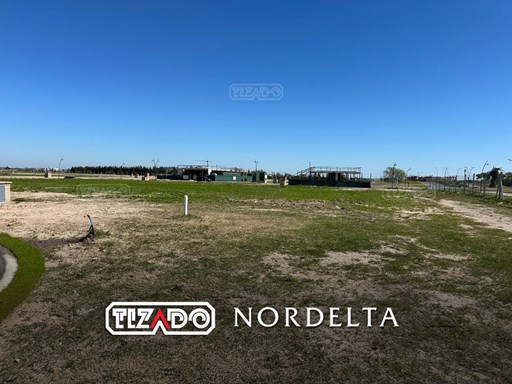 silvestre Nordelta 300