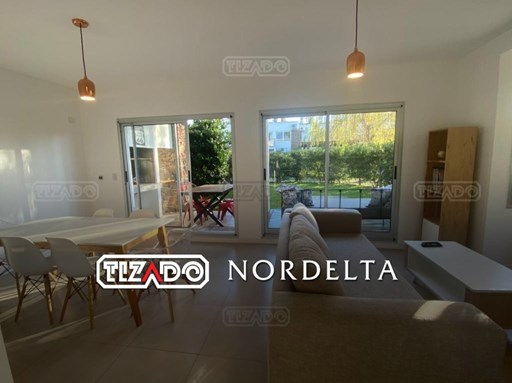 Casas de Sendero 0