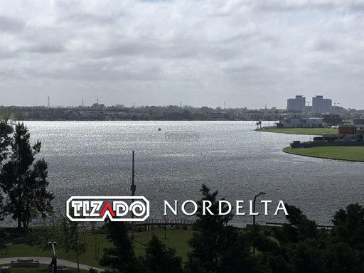 Del Lago Condominium 0