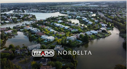Casuarinas nordelta 0