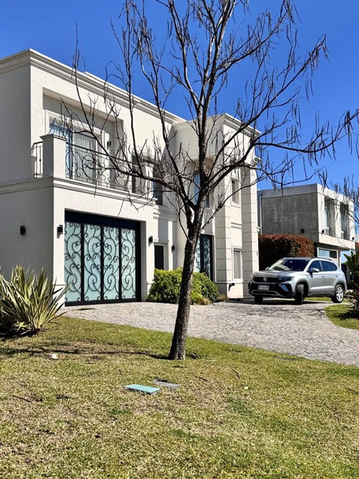Lote 100