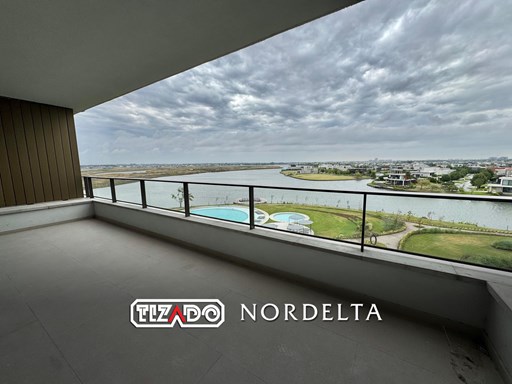Oceana Nordelta