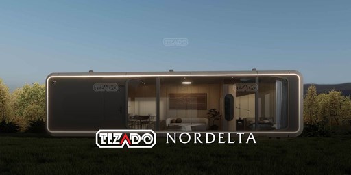 HOLI HAUS