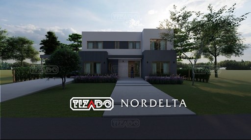 Santa Ana a la laguna 300