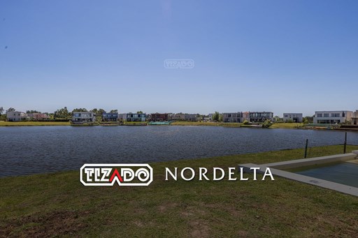 Santa Ana a la laguna 200