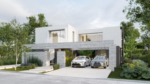 San Matias - Area 5 1000