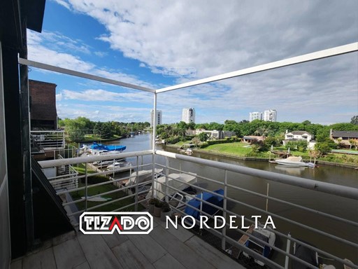 Santa Maria de Tigre 300