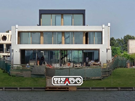 LOS PUENTES - NORDELTA 0