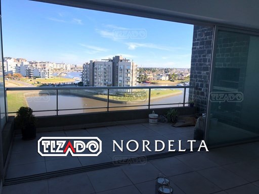 Av del Puerto al 615 puerto escondido 600