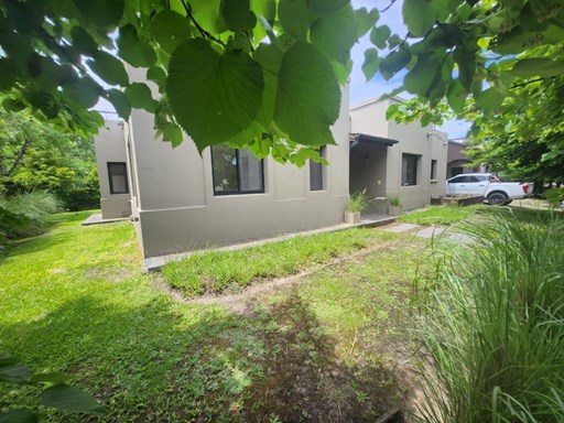 Glorietas Nordelta 100