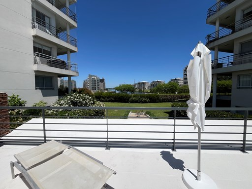 Panorama Sendero Nordelta 0