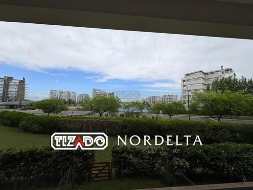 Panorama, Sendero 0