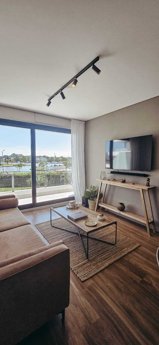 Vilago, Nordelta 100